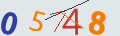 verifycode